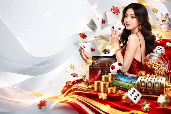 sgs889