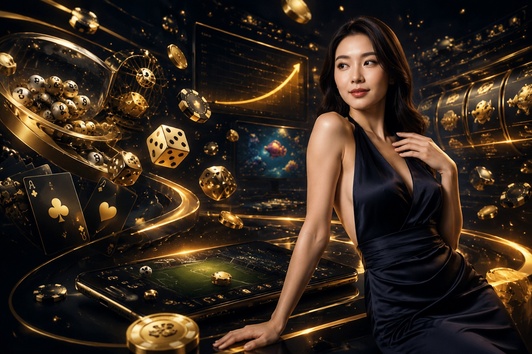 sgs889