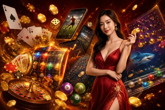 sgs889