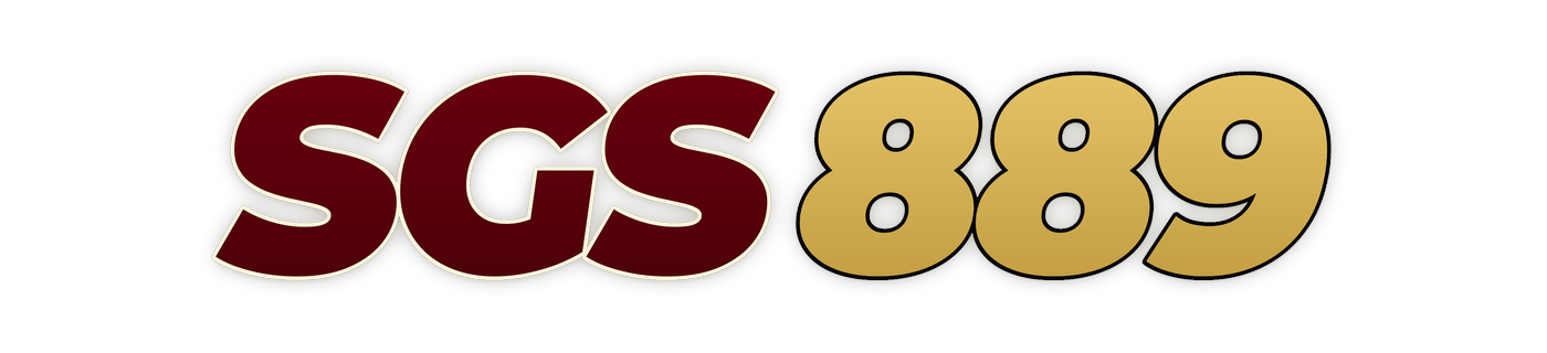 sgs889